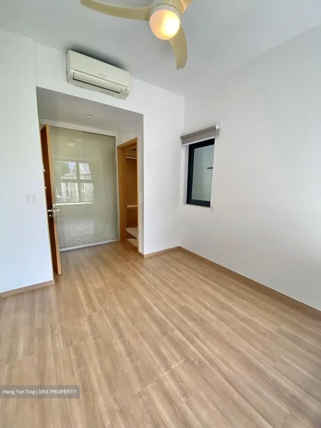 Uber 388 (D16), Condominium #536689871